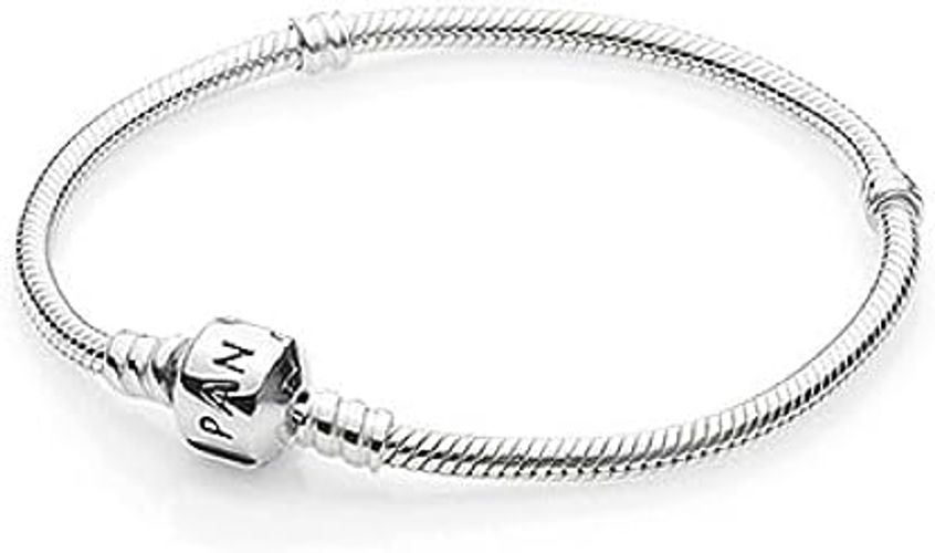 PANDORA Mod. 590702HV-15
