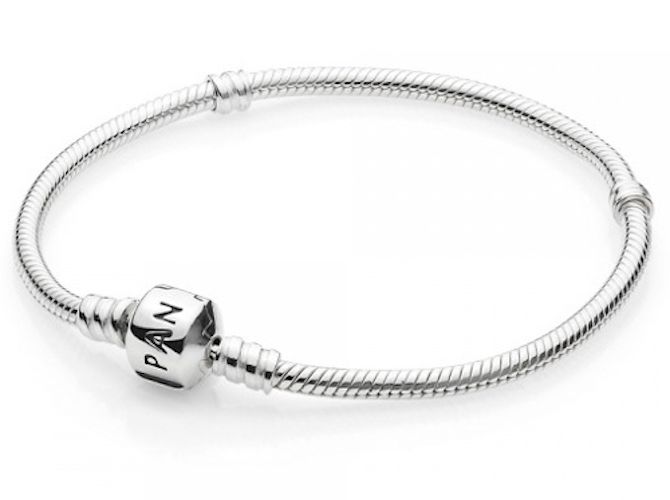 PANDORA JEWELRY Mod. 590702HV-16