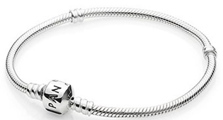 PANDORA JEWELRY Mod. 590702HV-18