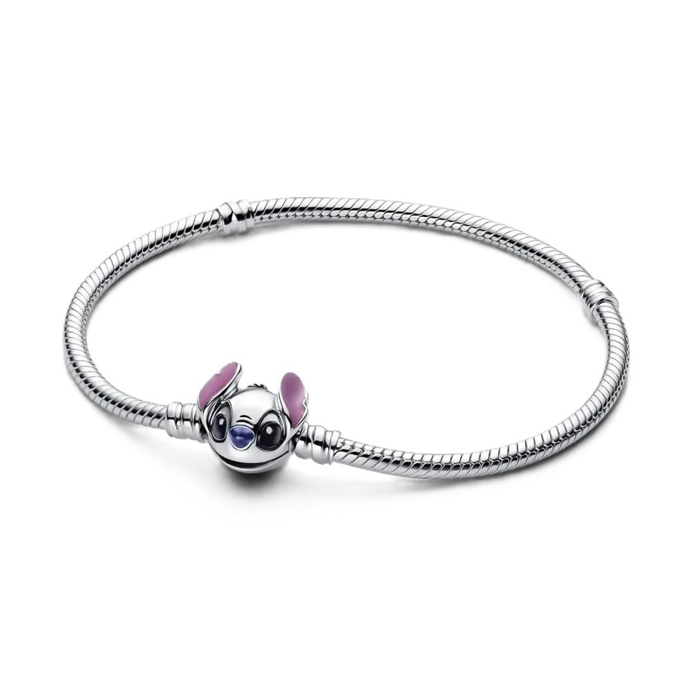 PANDORA JEWELRY Mod. 593738C01-19