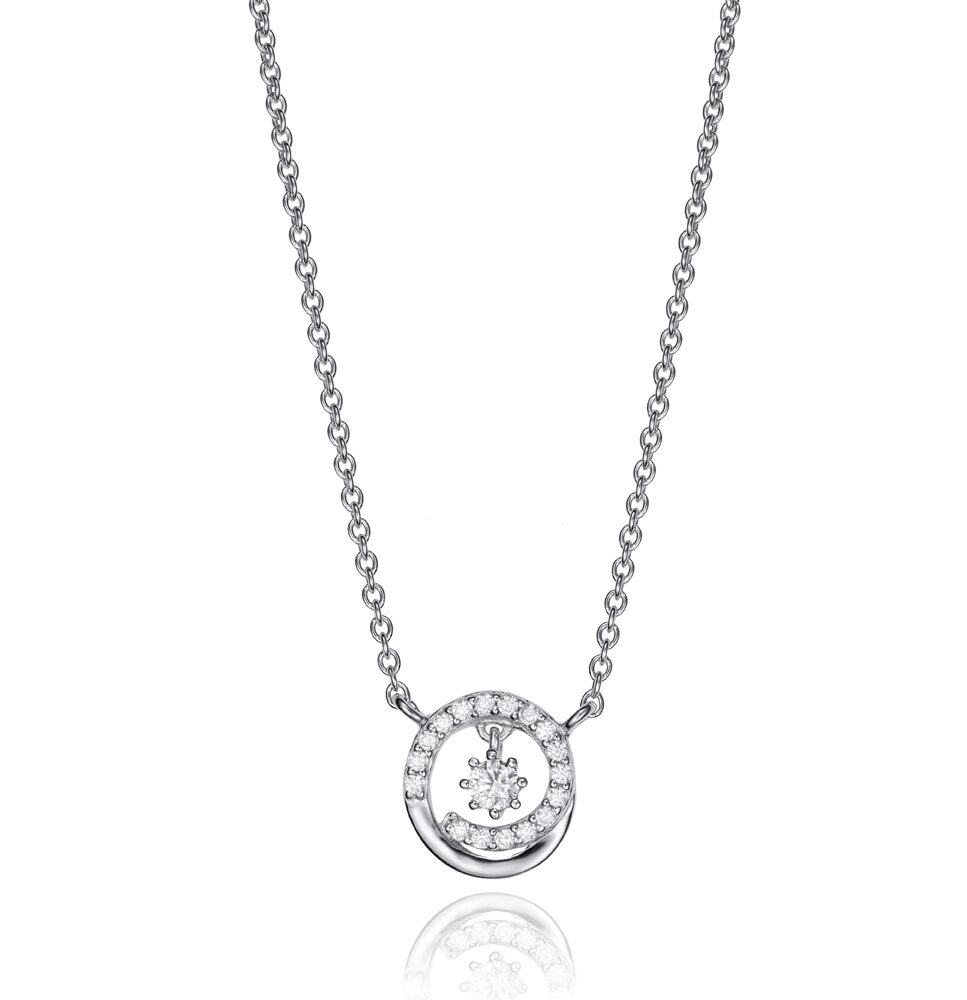 VICEROY JEWELS Mod. 71033C000-38