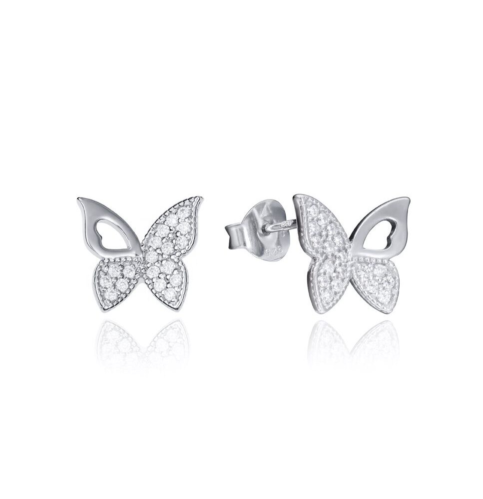 VICEROY JEWELS Mod. 71053E000-30