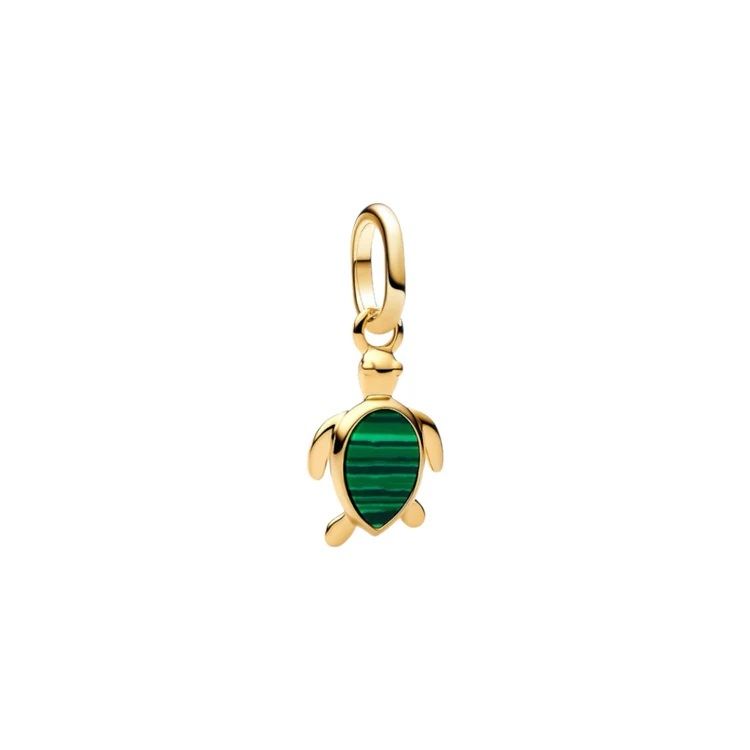 PANDORA JEWELRY Mod. 763823C01