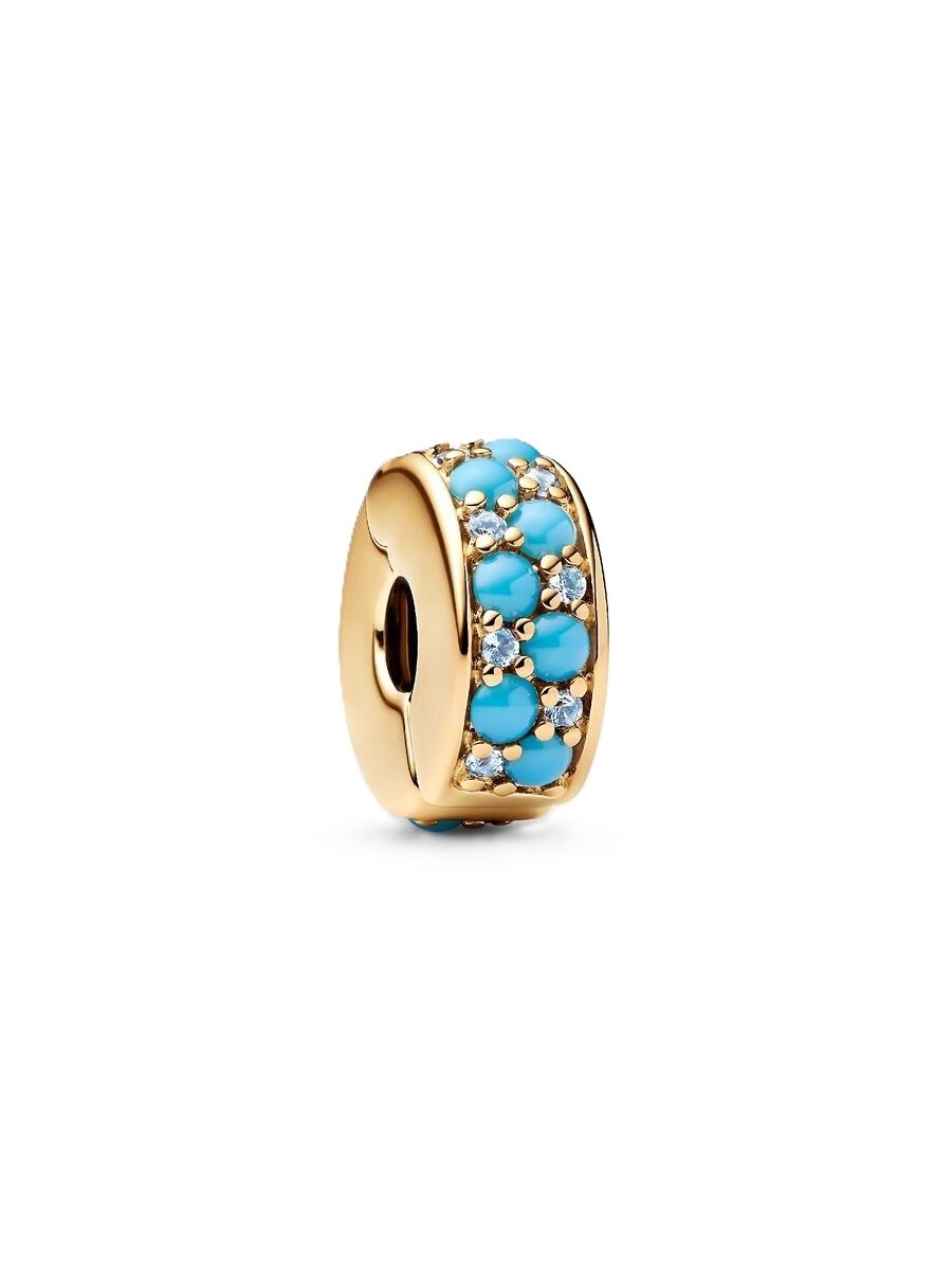 PANDORA JEWELRY Mod. 763902C01