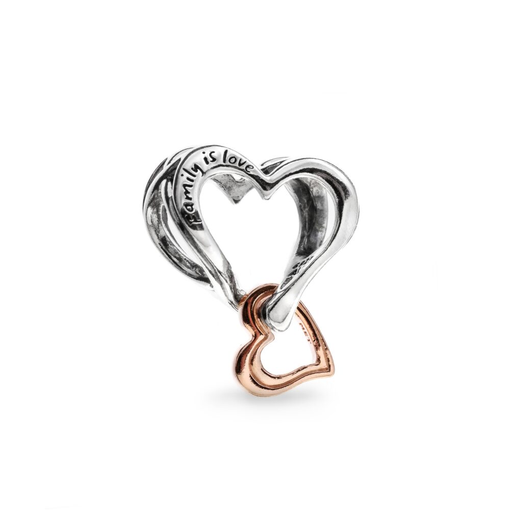 PANDORA JEWELRY Mod. 782642C00