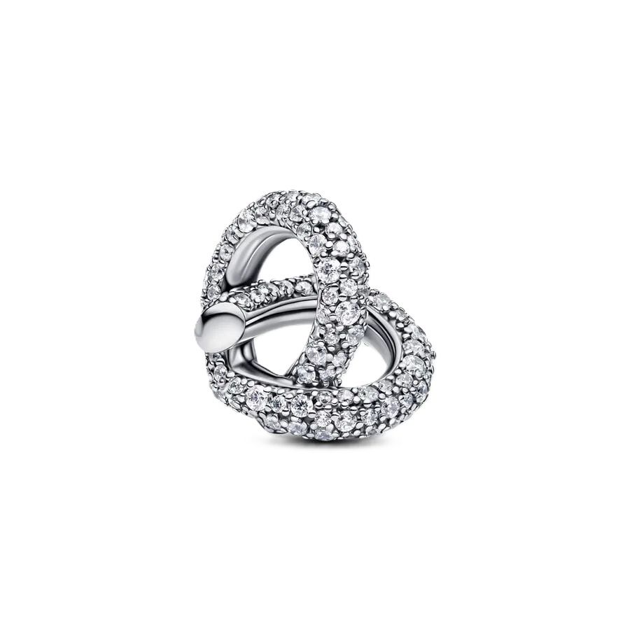 PANDORA JEWELRY Mod. 793771C01
