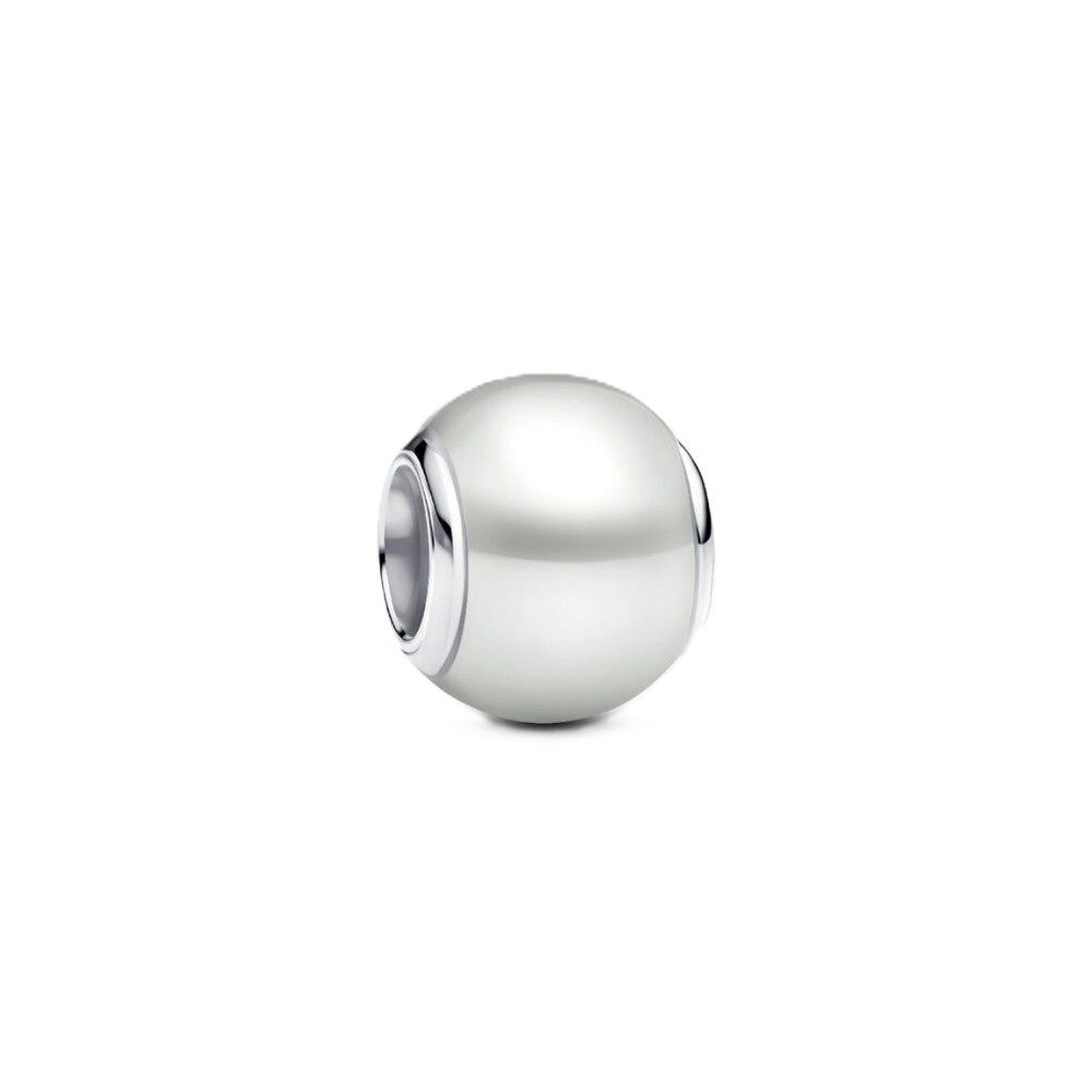 PANDORA JEWELRY Mod. 793781C01