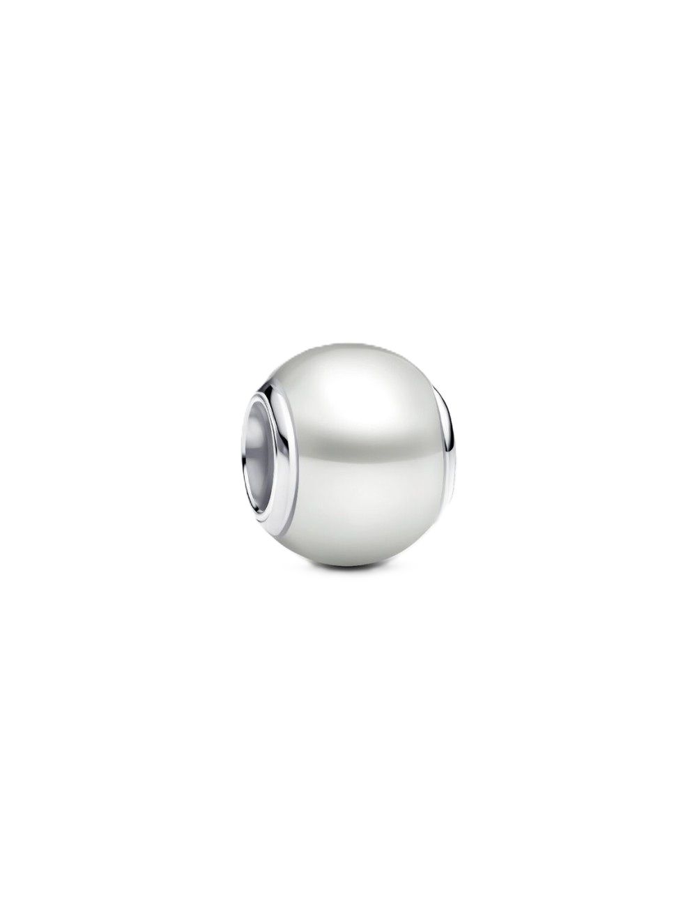 PANDORA JEWELRY Mod. 793781C01