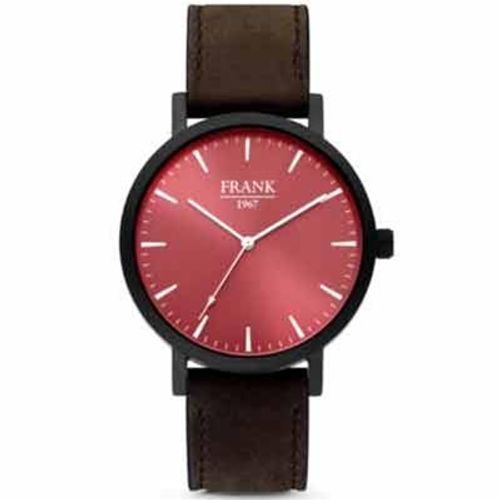 FRANK 1967 OROLOGI Mod. 7FW-0010