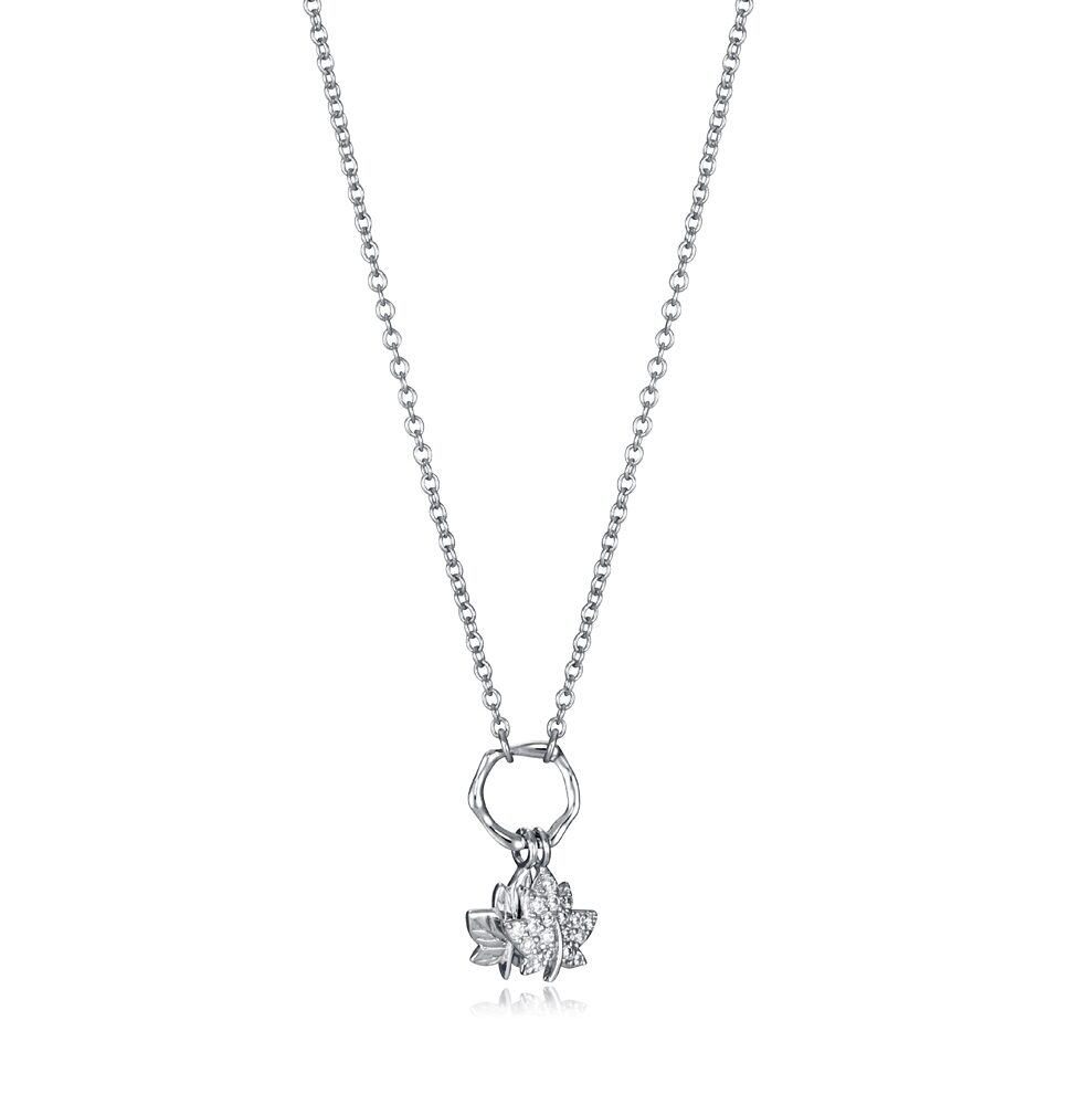 VICEROY JEWELS Mod. 85026C000-30