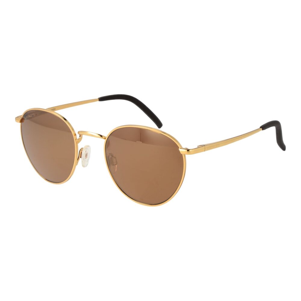 SERENGETI MOD. 8929 HAMEL