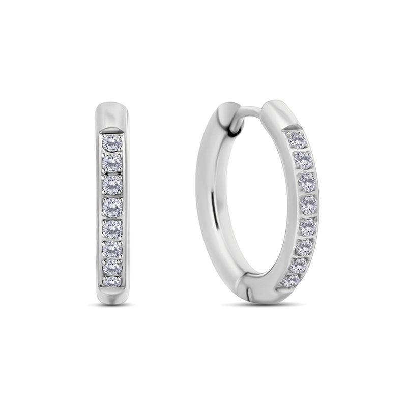 CO88 COLLECTION Mod. 8CE-70568