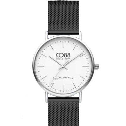 CO88 COLLECTION Mod. 8CW-10025B