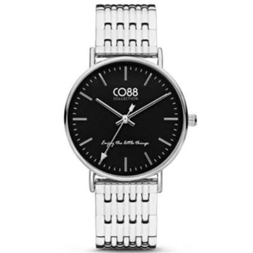 CO88 OROLOGI Mod. 8CW-10072