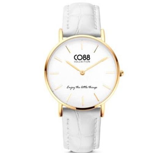 CO88 OROLOGI Mod. 8CW-10080