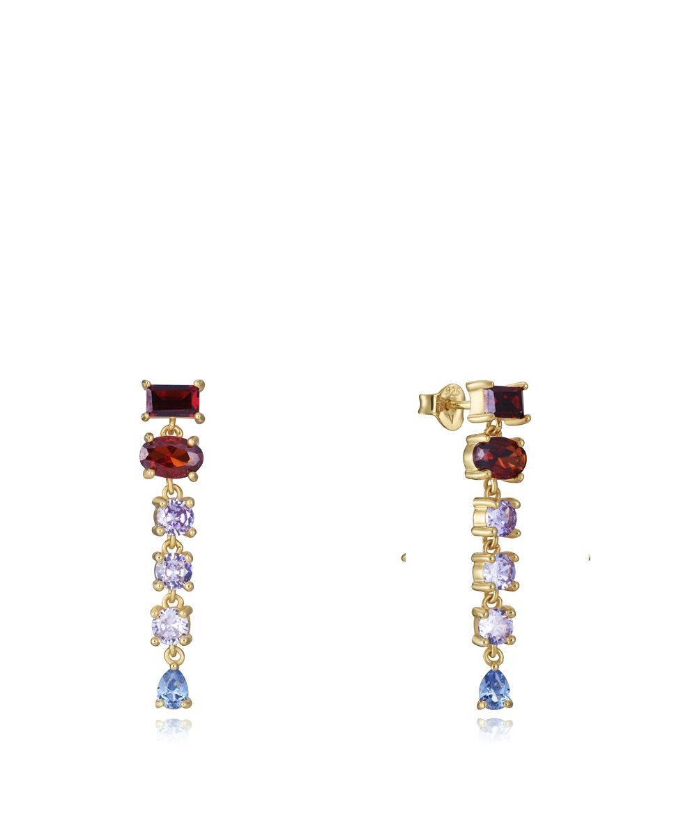 VICEROY JEWELS Mod. 9100E100-39