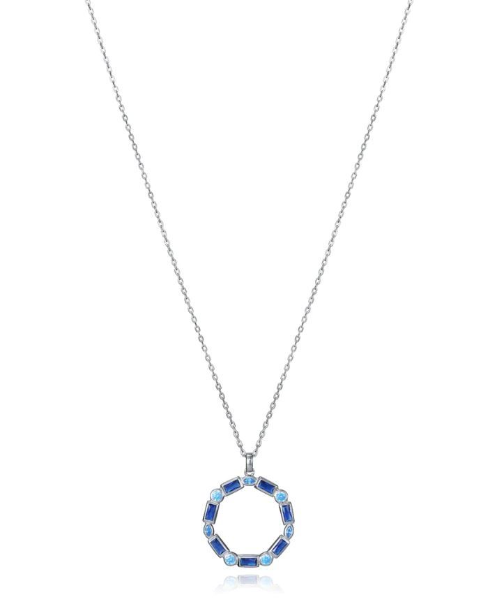 VICEROY JEWELS Mod. 9121C000-33