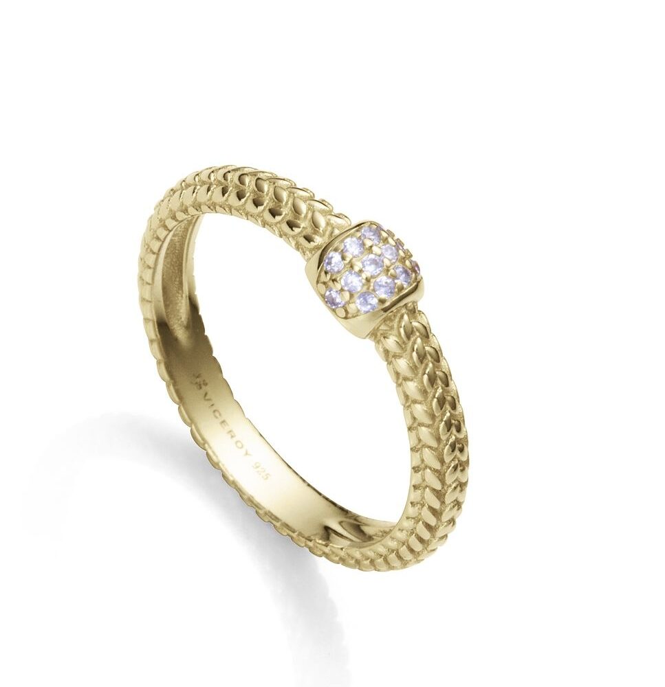 VICEROY JEWELS Mod. 9124A016-30