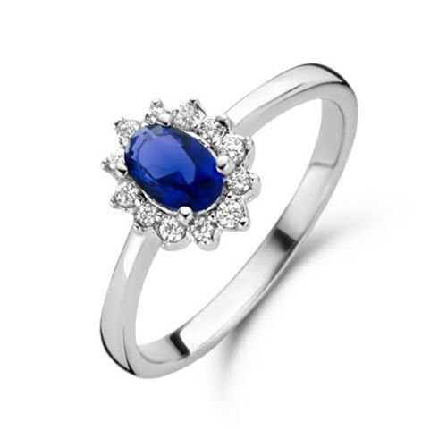NEW BLING Mod. 9NB-0536-54