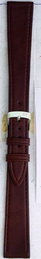 MORELLATO STRAPS WATCHES Mod. A01D0112419034CR10