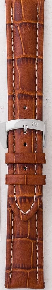 MORELLATO STRAPS WATCHES Mod. A01U3252480041CR24