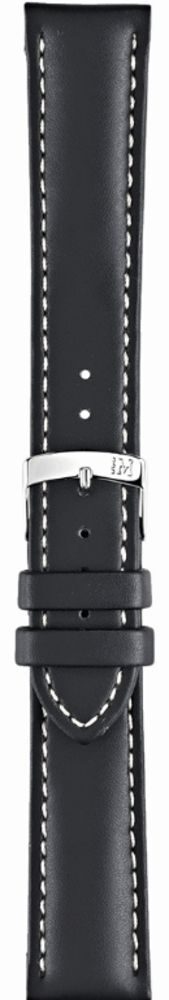 MORELLATO STRAPS WATCHES Mod. A01U3687934019CR18