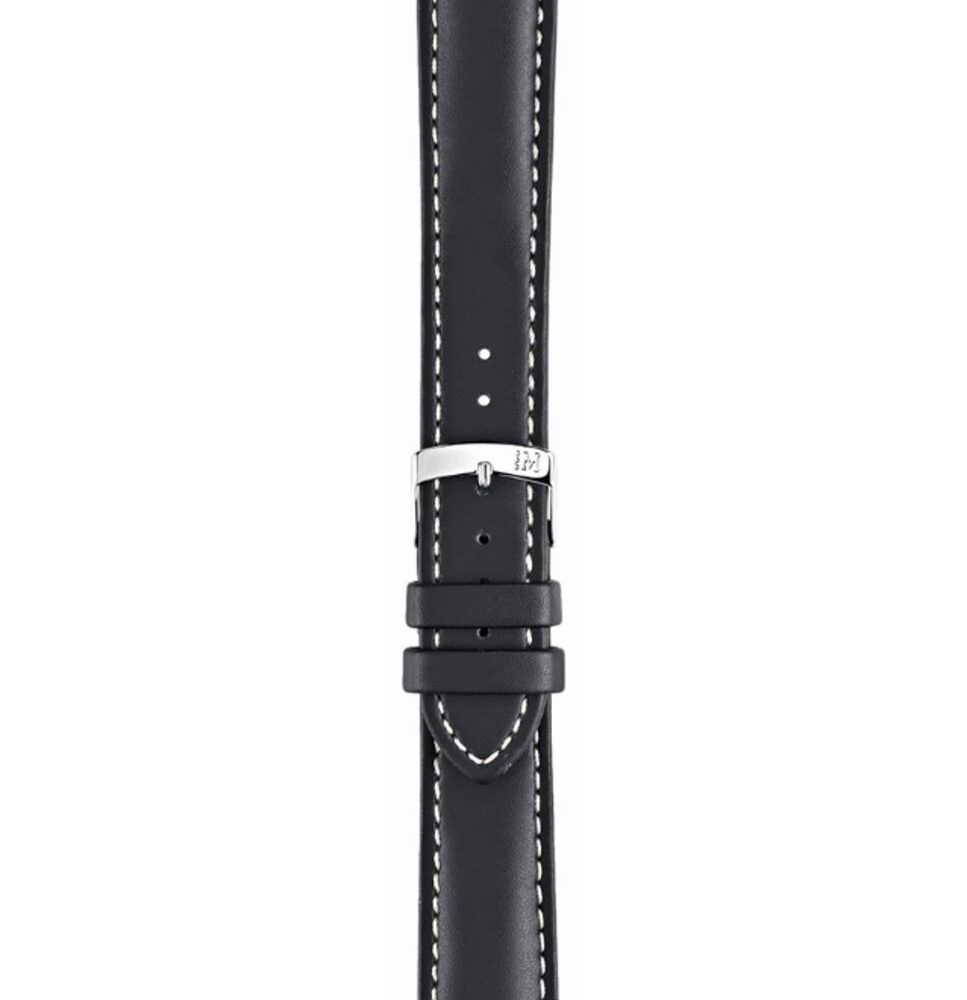 MORELLATO STRAPS WATCHES Mod. A01U3687934019CR24
