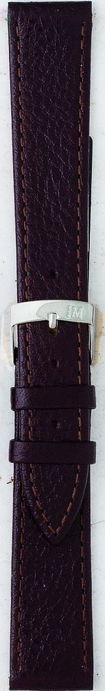 MORELLATO STRAPS WATCHES Mod. A01W0753333034CR12