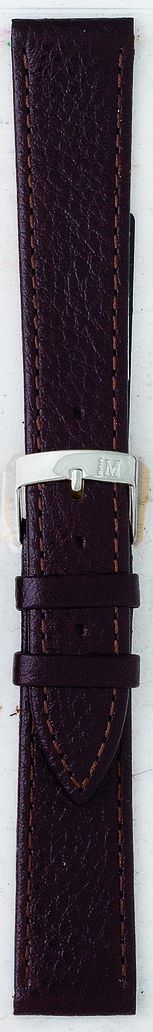 MORELLATO STRAPS WATCHES Mod. A01W0753333034CR12