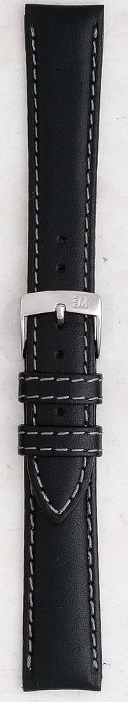 MORELLATO STRAPS WATCHES Mod. A01X2785237019CR18