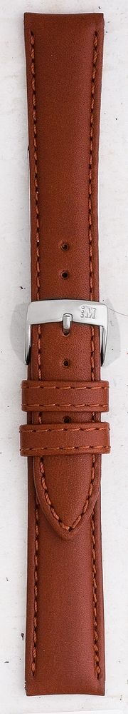 MORELLATO STRAPS WATCHES Mod. A01X2785237041CR20
