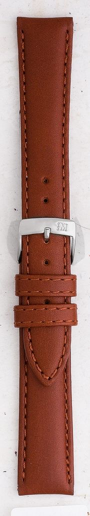 MORELLATO STRAPS WATCHES Mod. A01X2785237041CR20
