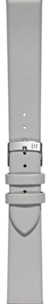 MORELLATO STRAPS WATCHES Mod. A01X5200875094CR20