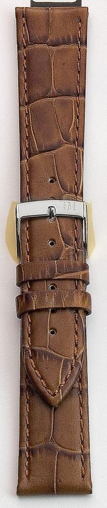 MORELLATO STRAPS WATCHES Mod. A01Y2269480041CR14