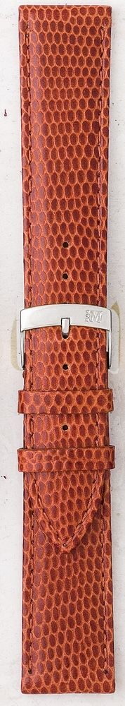MORELLATO STRAPS WATCHES Mod. A01Y3266773041CR16