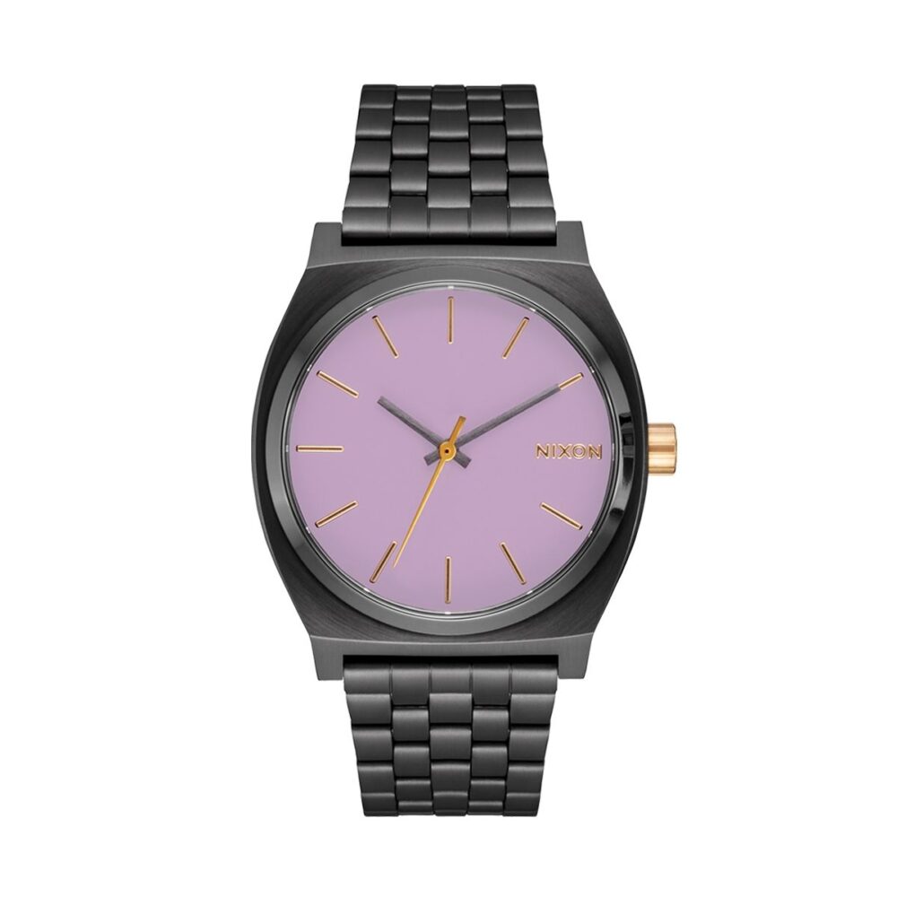 NIXON WATCHES Mod. A1130-5271