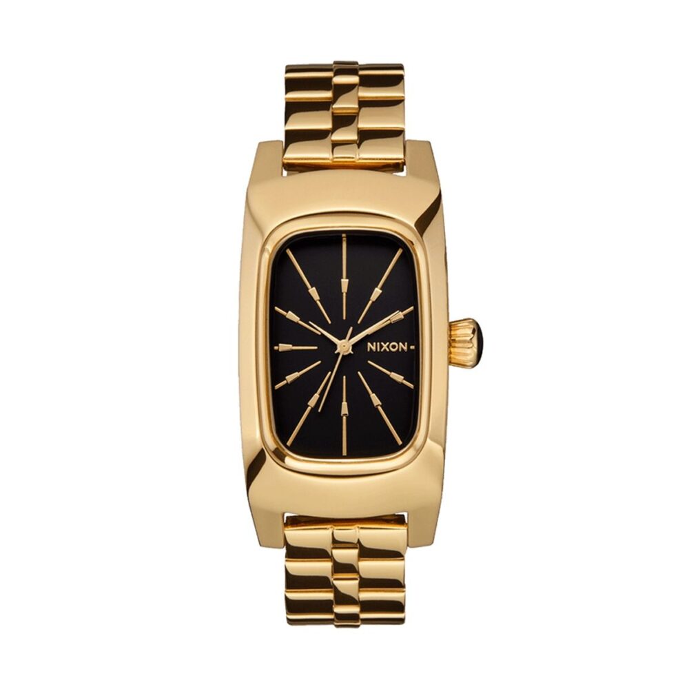 NIXON WATCHES Mod. A1441-5323