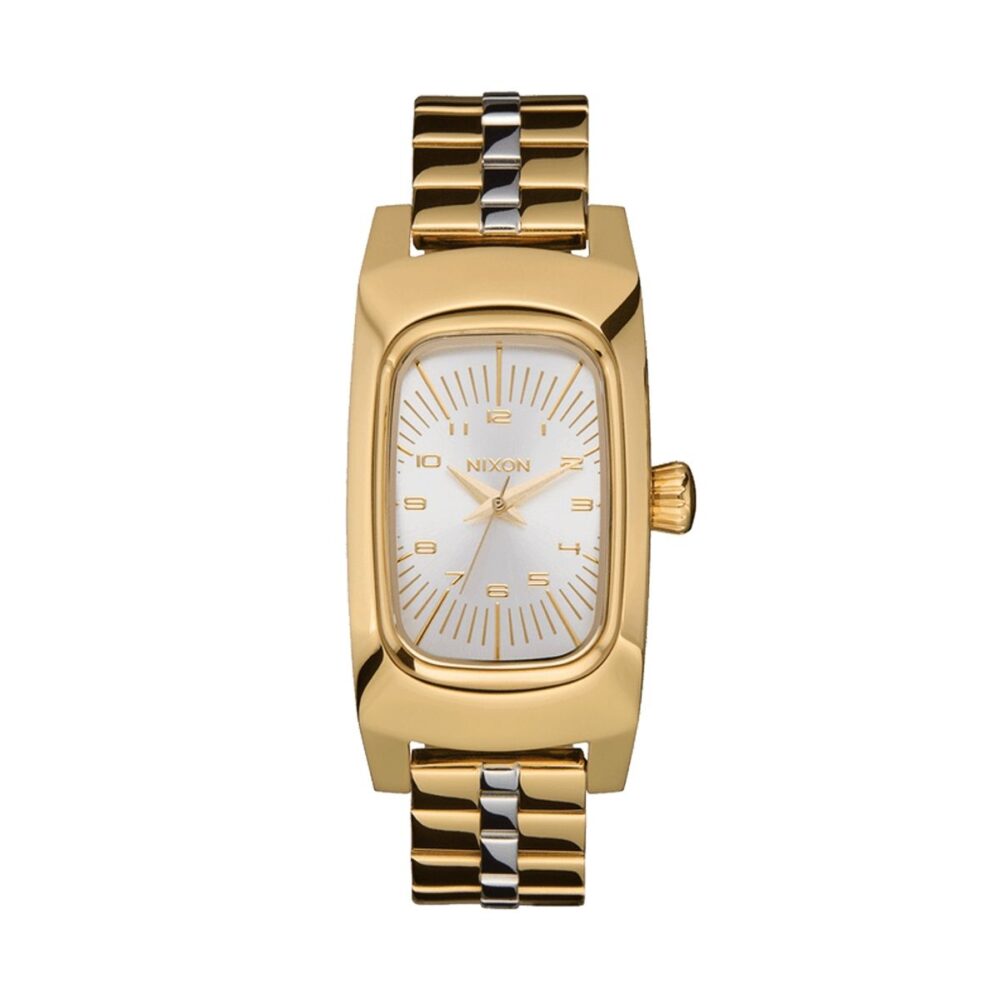NIXON WATCHES Mod. A1441-5324