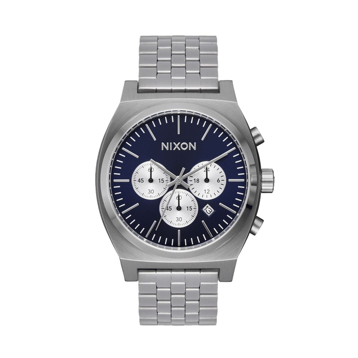NIXON WATCHES Mod. A972-5327