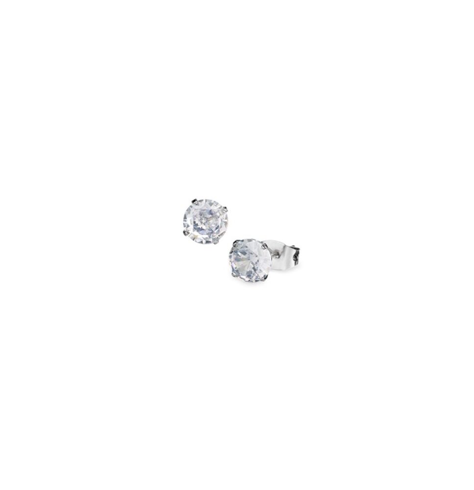 AN JEWELS JEWELRY Mod. AL.ELFY02