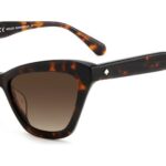 KATE SPADE MOD. AMELIE_G_S