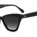 KATE SPADE MOD. AMELIE_G_S