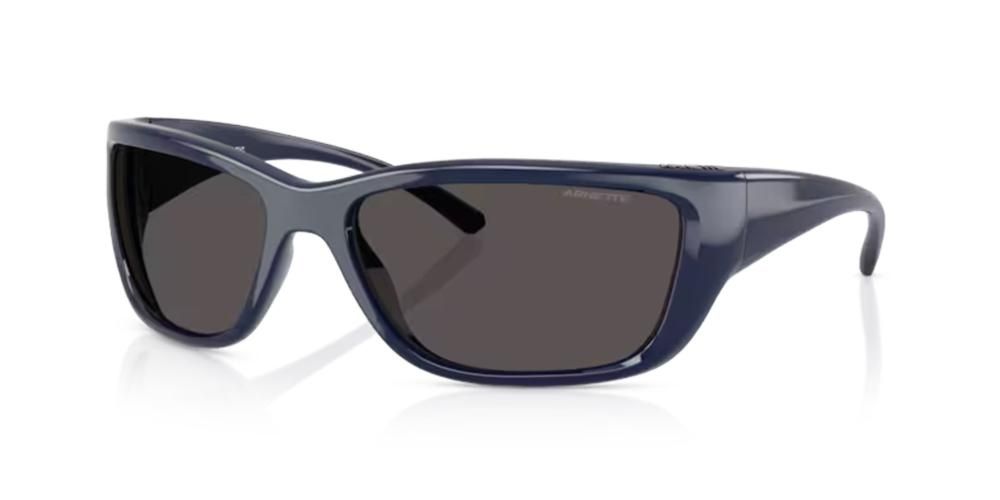 ARNETTE MOD. AN4353