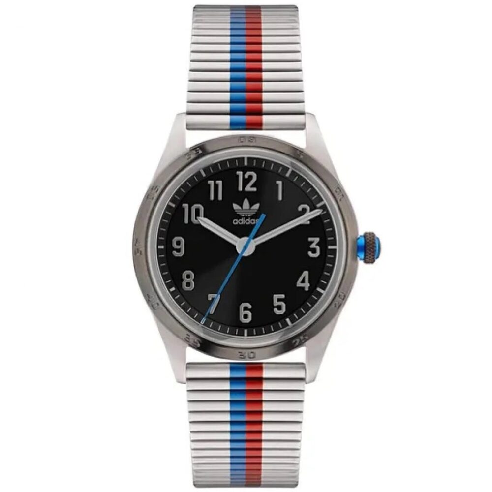 ADIDAS Mod. CODE FOUR