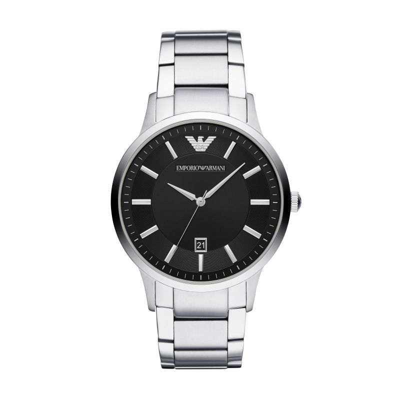 EMPORIO ARMANI Mod. RENATO