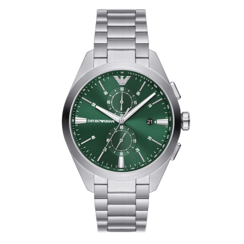 EMPORIO ARMANI MOD. AR11480