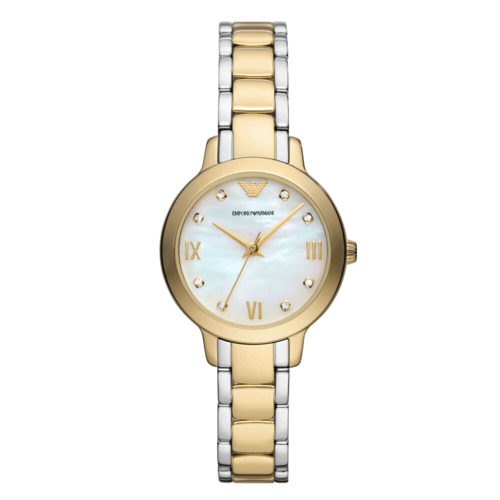 EMPORIO ARMANI MOD. AR11513