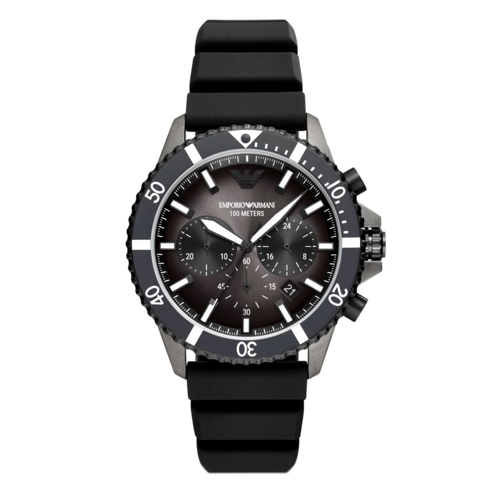 EMPORIO ARMANI MOD. AR11515
