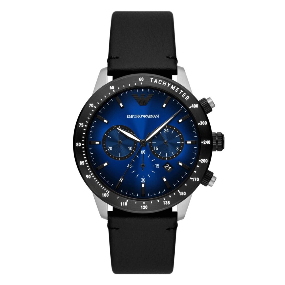 EMPORIO ARMANI MOD. AR11522