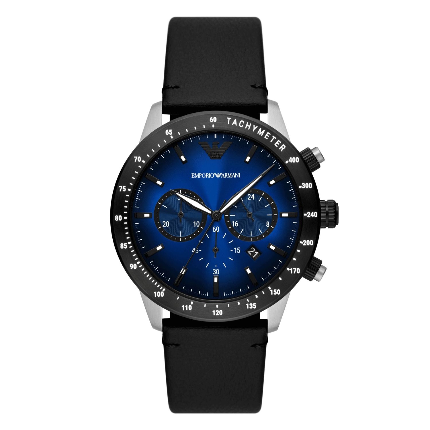 EMPORIO ARMANI MOD. AR11522